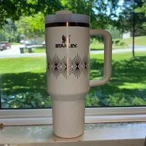 Stanley-holiday edition